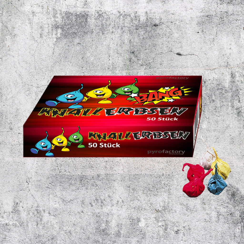 Wo Gibt Es Knallerbsen Zu Kaufen Knallerbsen bei Pyrocraft Feuerwerke