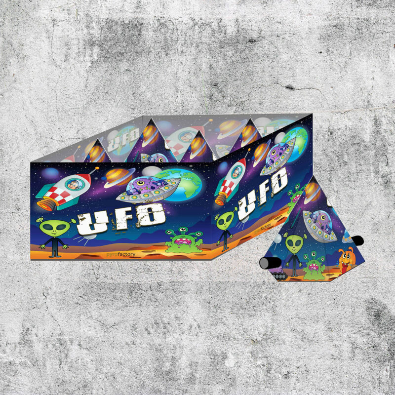 Ufo