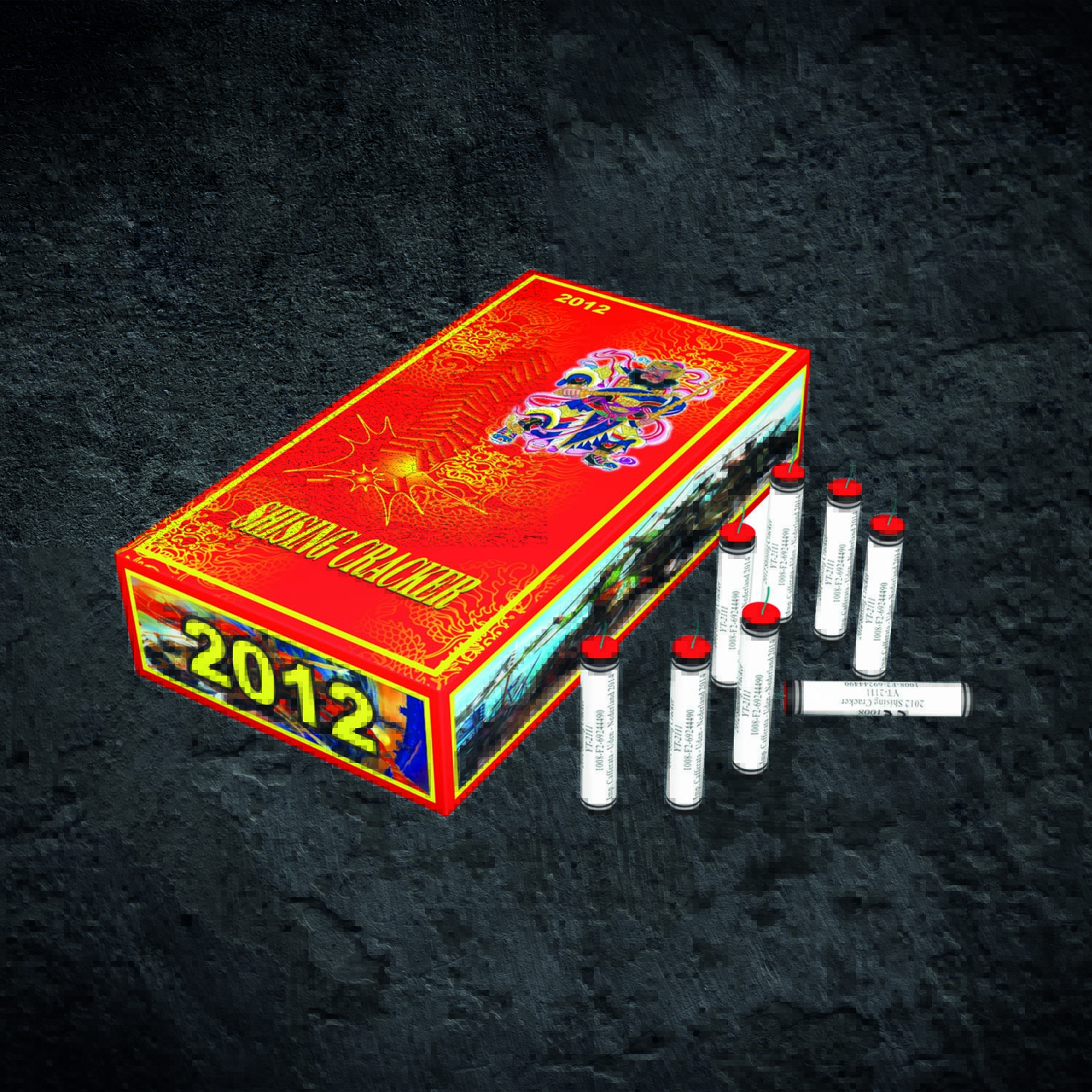Shising Cracker Bei Pyrocraft Feuerwerke Shising Cracker Bei Pyrocraft Feuerwerke